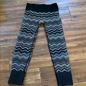 Chevron Thermal lululemon’s